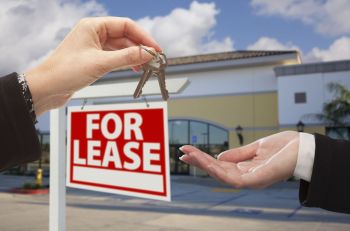 Denver, Summit County, CO Lessors Risk Insurance