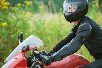 Denver, Summit County, CO Motorcycle Insurance