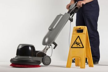 Denver, Summit County, CO Janitorial Insurance