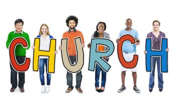 Denver, Summit County, CO Church Insurance