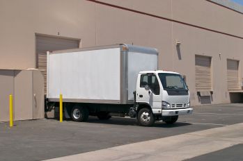 Denver, Summit County, CO Box Truck Insurance