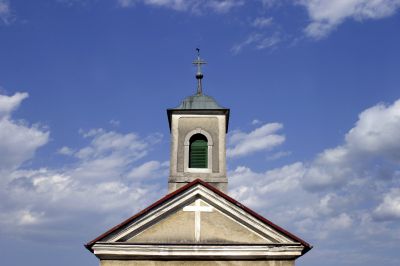 Church Building Insurance in Denver, Summit County, CO