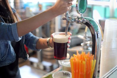 Bar, Tavern, Pub, and Sports Bar Insurance in Denver, CO – Protect Your Business with Darold Douglas Insurance Group