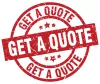 Car Quick Quote in Denver, CO offered by Darold Douglas Insurance Group