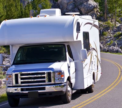 Affordable RV Insurance in Denver, CO - Darold Douglas Insurance Group