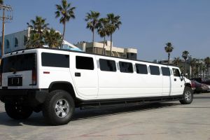 Limousine Insurance in Denver, Summit County, CO
