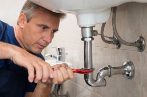 Plumbing Insurance for Plumbers in Denver, CO