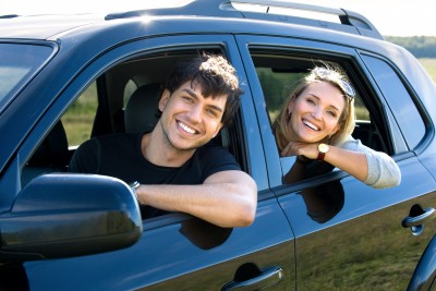 Best Car Insurance in Denver, Summit County, CO Provided by Darold Douglas Insurance Group