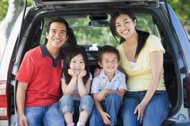 Car Insurance Quick Quote in Denver, Summit County, CO