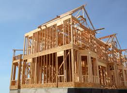 Builders Risk Insurance in Denver, Summit County, CO Provided by Darold Douglas Insurance Group