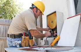 Artisan Contractor Insurance in Denver, Summit County, CO
