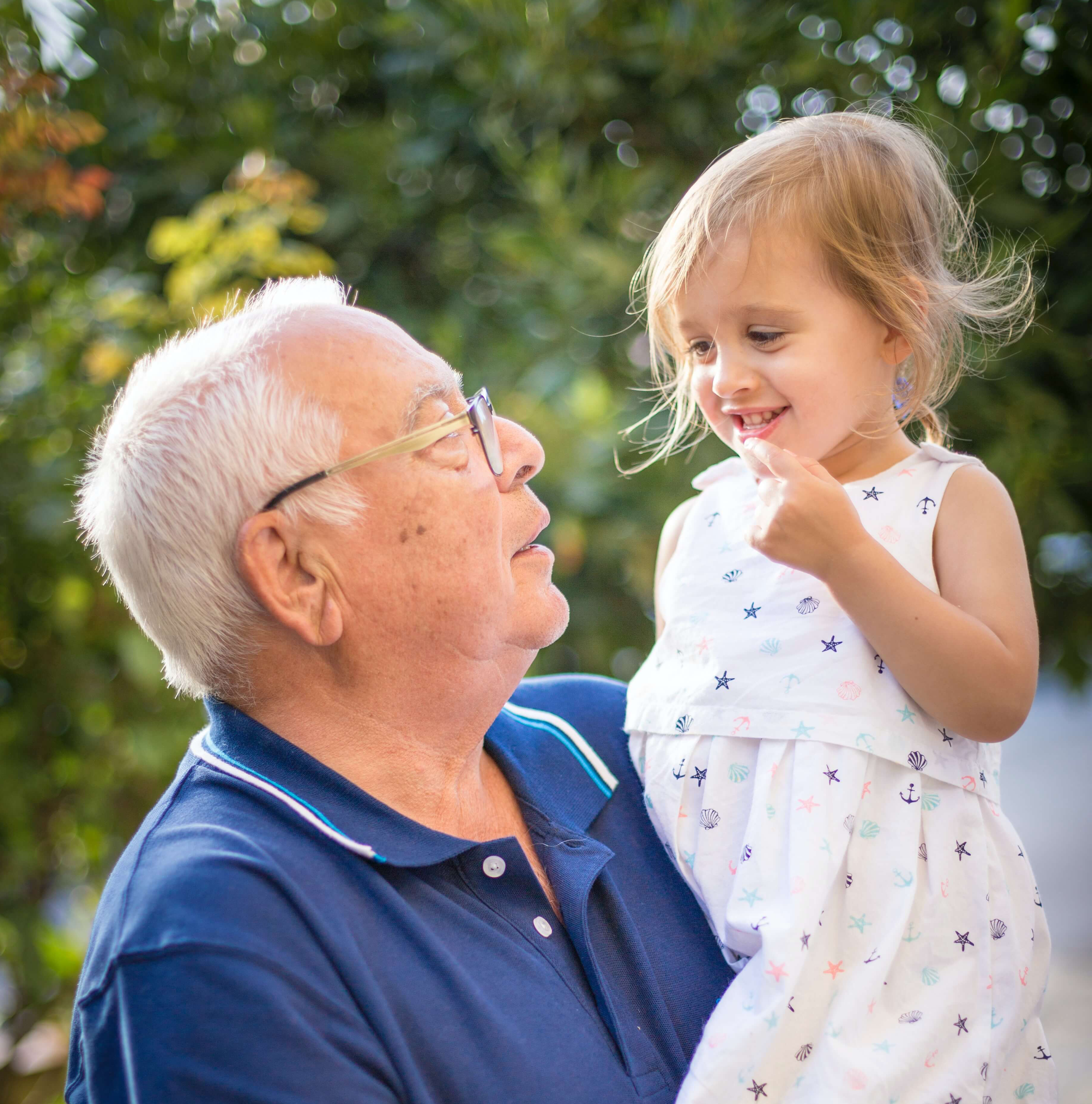 Denver, Summit County, CO Medicare Assistance