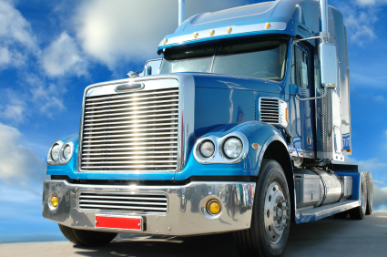 Commercial Truck Insurance in Denver, Summit County, CO