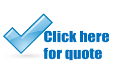 Denver, Summit County, CO General Liability Quote