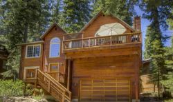 Denver, Summit County, CO Vacation Rental Home Insurance